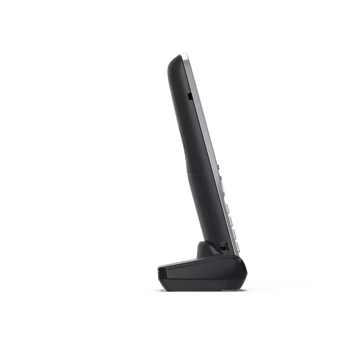 Аналоговый/DECT телефон COMFORT 500HX Photo 15