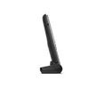 Аналоговый/DECT телефон COMFORT 500HX Photo 15