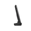 Аналоговый DECT телефон Gigaset COMFORT 500A Trio Photo 16
