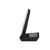 Аналоговый DECT телефон Gigaset COMFORT 500A Trio Photo 18
