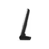 Аналоговый DECT телефон Gigaset COMFORT 500A Trio Photo 19