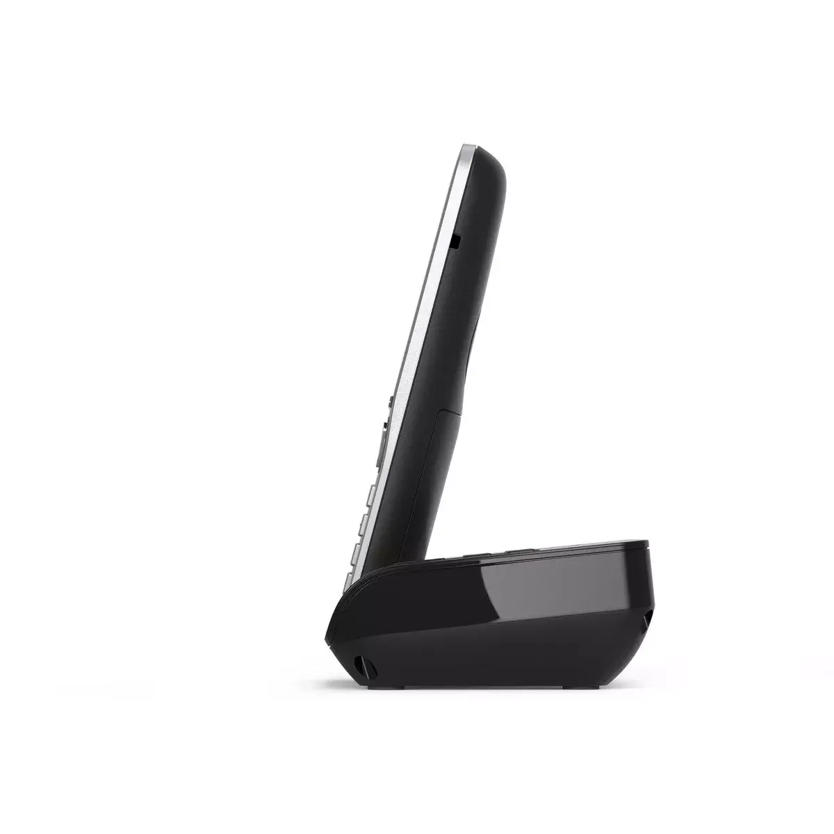 Аналоговый/DECT телефон Gigaset COMFORT 500A duo Photo 18