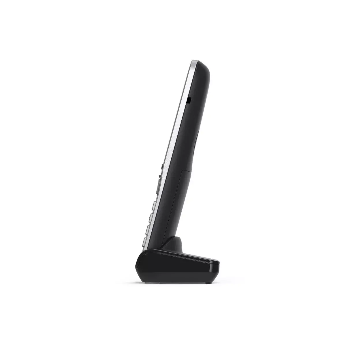 Аналоговый/DECT телефон Gigaset COMFORT 500A duo Photo 19