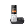 Аналоговый/DECT телефон Gigaset COMFORT 500A Photo 2