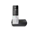 Аналоговый/DECT телефон Gigaset COMFORT 500A Photo 3