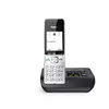 Аналоговый/DECT телефон Gigaset COMFORT 500A Photo 4