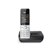 Аналоговый/DECT телефон Gigaset COMFORT 500A Photo 5