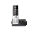 Аналоговый/DECT телефон Gigaset COMFORT 500A Photo 6