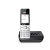 Аналоговый/DECT телефон Gigaset COMFORT 500A Photo 7