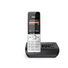 Аналоговый/DECT телефон Gigaset COMFORT 500A Photo 8