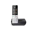 Аналоговый/DECT телефон Gigaset COMFORT 500A Photo 10