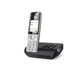 Аналоговый/DECT телефон Gigaset COMFORT 500A Photo 11