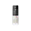 Аналоговый/DECT телефон Gigaset COMFORT 500A Photo 12