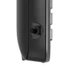 Аналоговый/DECT телефон Gigaset COMFORT 500A Photo 13