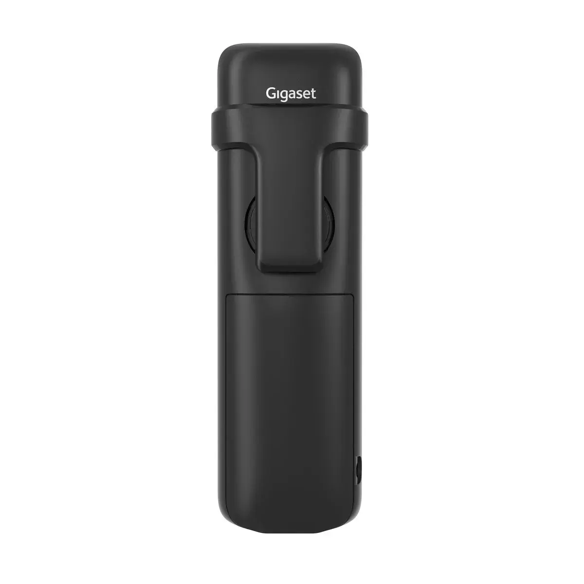 Аналоговый/DECT телефон Gigaset COMFORT 500A Photo 14