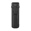 Аналоговый/DECT телефон Gigaset COMFORT 500A Photo 14