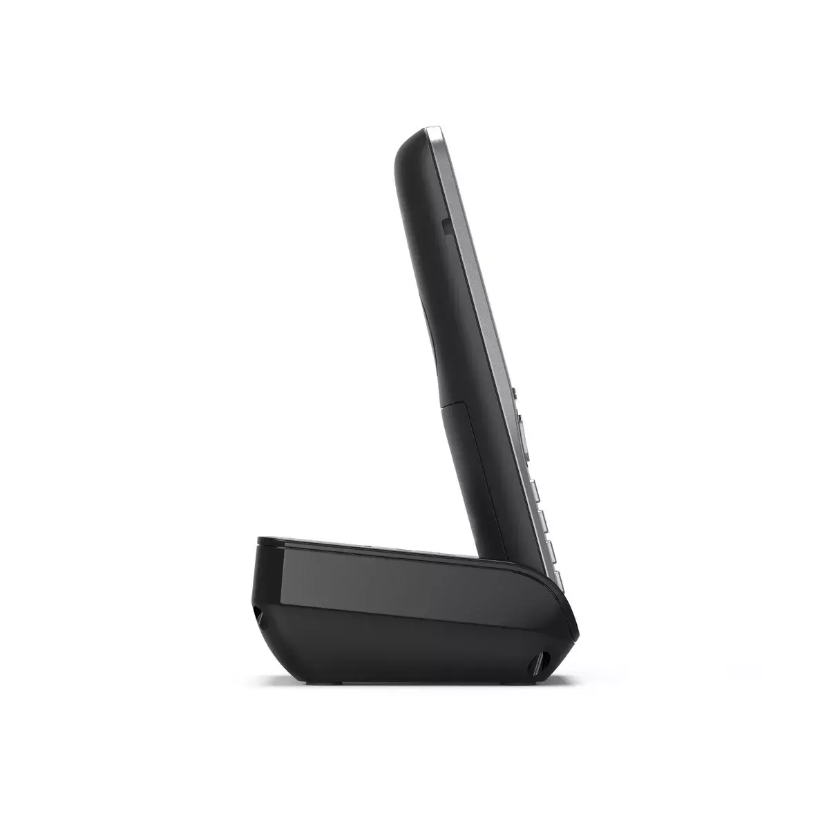 Аналоговый/DECT телефон Gigaset COMFORT 500A Photo 15