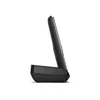 Аналоговый/DECT телефон Gigaset COMFORT 500A Photo 15