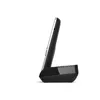 Аналоговый/DECT телефон Gigaset COMFORT 500A Photo 17