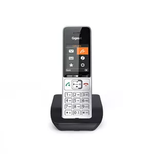 DECT телефон Gigaset COMFORT 500