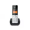 DECT телефон Gigaset COMFORT 500 Photo 2
