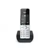 DECT телефон Gigaset COMFORT 500 Photo 3