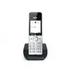 DECT телефон Gigaset COMFORT 500 Photo 4