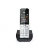 DECT телефон Gigaset COMFORT 500 Photo 5