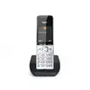 DECT телефон Gigaset COMFORT 500 Photo 6