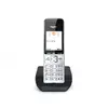 DECT телефон Gigaset COMFORT 500 Photo 7