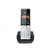 DECT телефон Gigaset COMFORT 500 Photo 8