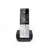 DECT телефон Gigaset COMFORT 500 Photo 9