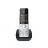 DECT телефон Gigaset COMFORT 500 Photo 10