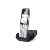 DECT телефон Gigaset COMFORT 500 Photo 11