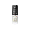 DECT телефон Gigaset COMFORT 500 Photo 12