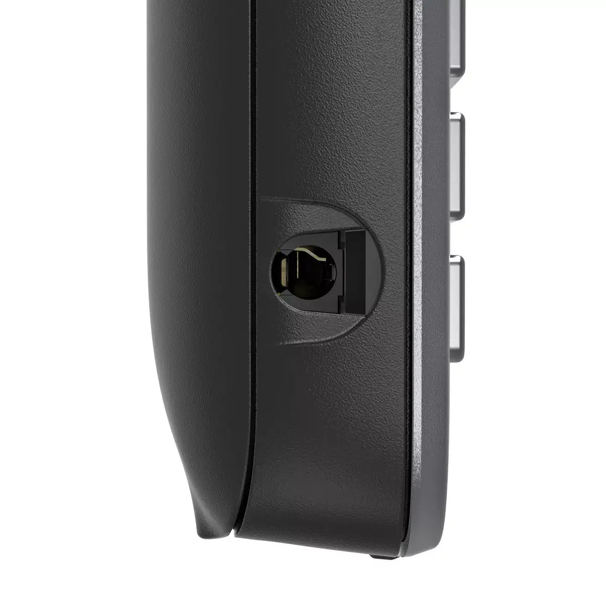 DECT телефон Gigaset COMFORT 500 Photo 13