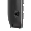 DECT телефон Gigaset COMFORT 500 Photo 13
