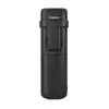 DECT телефон Gigaset COMFORT 500 Photo 14