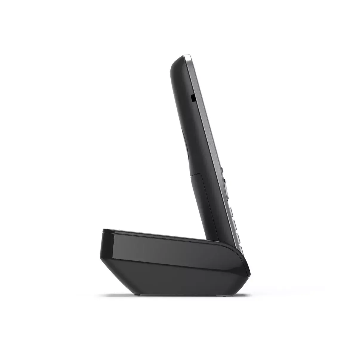 DECT телефон Gigaset COMFORT 500 Photo 15