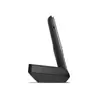DECT телефон Gigaset COMFORT 500 Photo 15