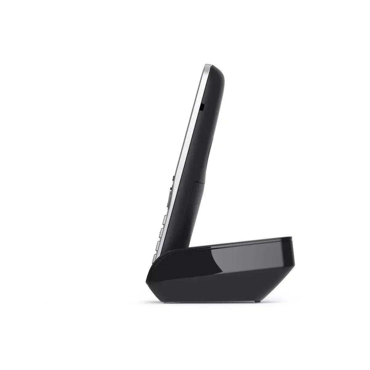 DECT телефон Gigaset COMFORT 500 Photo 17