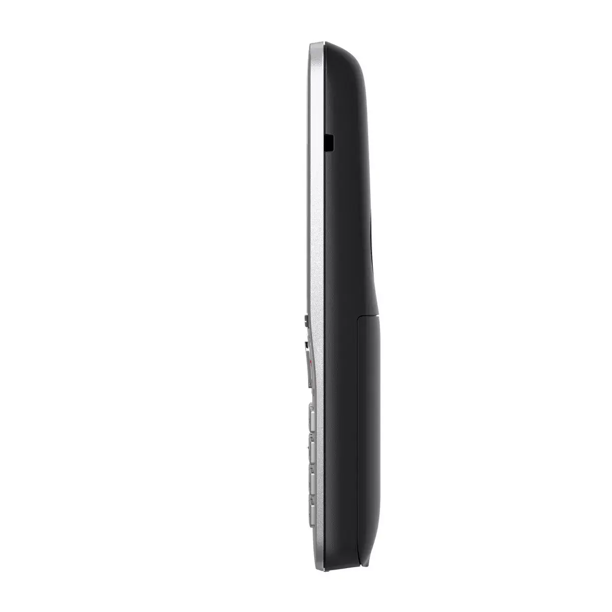 DECT телефон Gigaset COMFORT 500 Photo 18