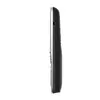 DECT телефон Gigaset COMFORT 500 Photo 18