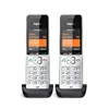 Мобильный телефон Gigaset COMFORT 500HX Photo 2