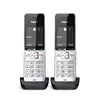 Мобильный телефон Gigaset COMFORT 500HX Photo 3