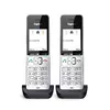Мобильный телефон Gigaset COMFORT 500HX Photo 4