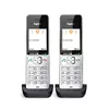 Мобильный телефон Gigaset COMFORT 500HX Photo 6