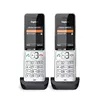 Мобильный телефон Gigaset COMFORT 500HX Photo 7