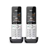 Мобильный телефон Gigaset COMFORT 500HX Photo 8
