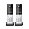 Мобильный телефон Gigaset COMFORT 500HX Photo 9